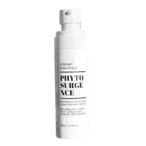 Phytosurgence Verdant Forcefield Restorative Moisturizer