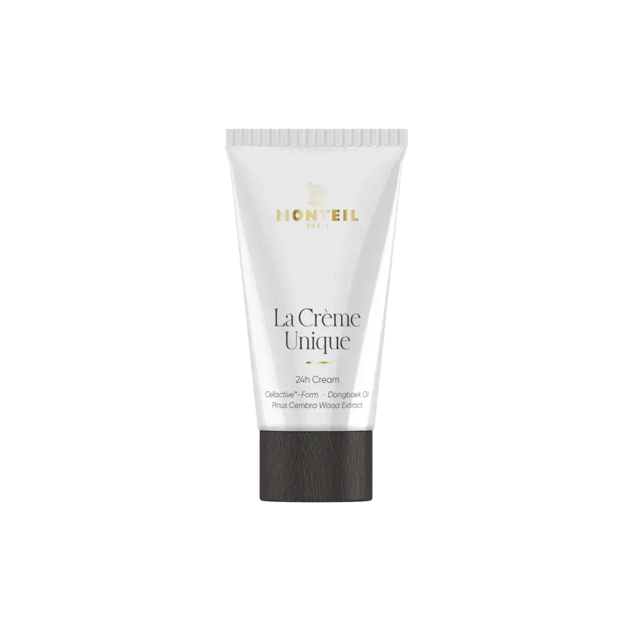 Monteil La Creme Unique