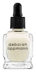 Deborah Lippman Cuticle Remover Exfoliating Cuticle Treatment