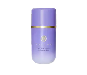 Tatcha The Dewy Milk Moisturizer