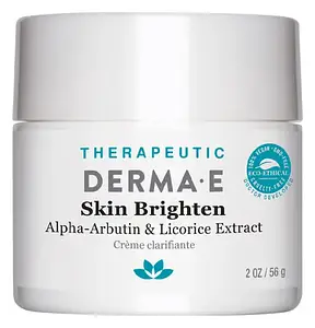 Derma E Skin Brighten