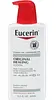 Eucerin Original Healing Lotion