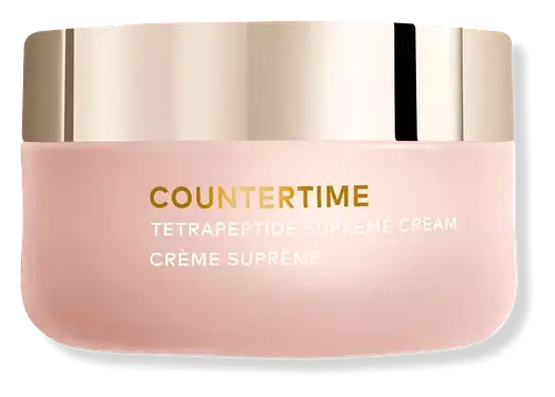 Beautycounter Countertime Tetrapeptide Supreme Cream