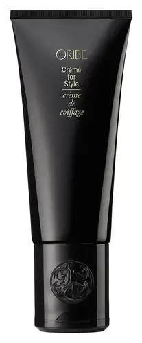 Oribe Crème For Style