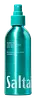Pacific Pear