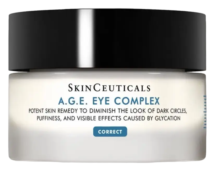 SkinCeuticals A.G.E. Eye Complex