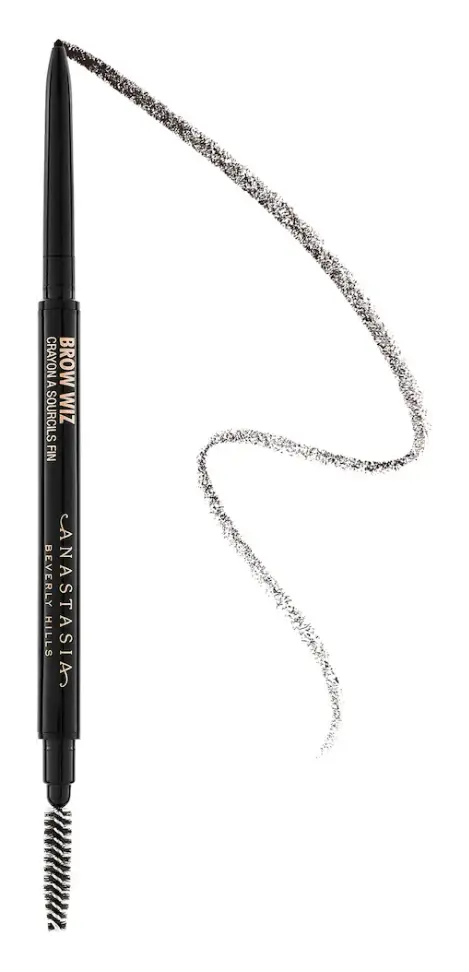 Anastasia Beverly Hills Brow Wiz Dark Brown