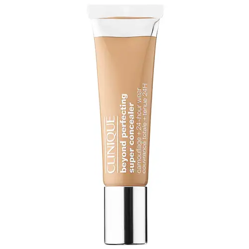 Clinique Beyond Perfecting Super Concealer Moderately Fair 14