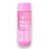 Brilliant Skin Essentials, Inc. Whitening Facial Toner