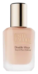 Estée Lauder Double Wear Stay-In-Place Makeup SPF 10 0N1 Alabaster