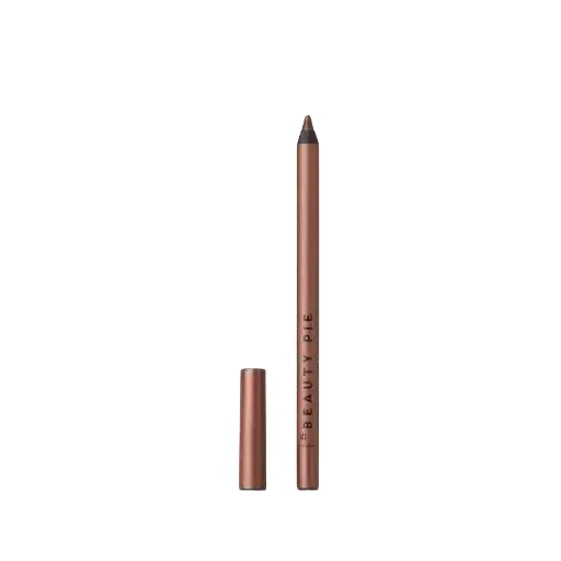 Beauty Pie Ultra Colour Pro Gel Eyeliner Copperhazy