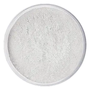 Idun Minerals Loose Mattifying Mineral Powder Tora