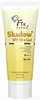 Fixderma Skincare Shadow SPF 50+ Gel