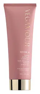 Vegamour HYDR-8 Hydrate and Repair Conditioner