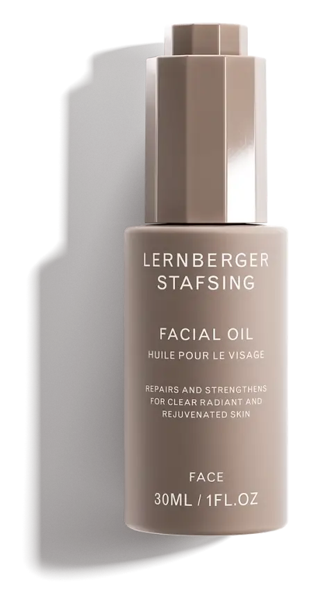 Lernberger Stafsing Facial Oil