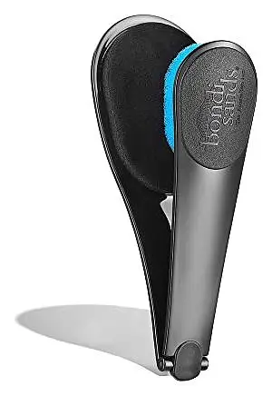 bondi sands Self-Tanning Back Applicator