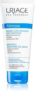 Uriage Xémose Anti-Itch Soothing Oil Balm