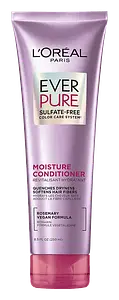 L'Oreal Everpure Moisture Conditioner