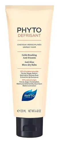 Phyto Phytodefrisant Anti-Frizz Blow-Dry Balm