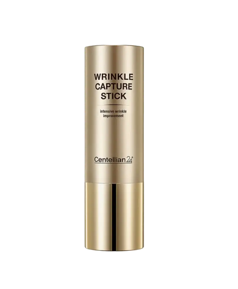 Centellian24 Wrinkle Capture Stick