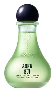 Anna Sui Smoothing Lotion