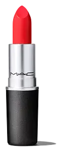 Mac Cosmetics Retro Matte Lipstick Dangerous