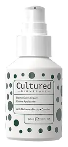 Cultured Biomecare Biome Calm Cream