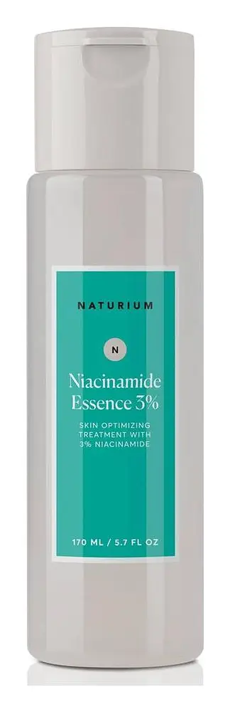 Naturium Niacinamide Essence 3%