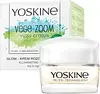 Yoskine Vege Zoom Illuminating Cream