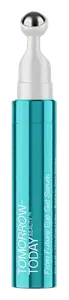 Tomorrow-Today Beauty From Future Eye Gel Serum