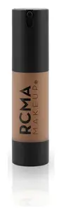 Rcma Makeup Liquid Concealer G80