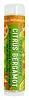 Citrus Bergamot
