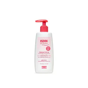 ISDIN Intimate Hygiene