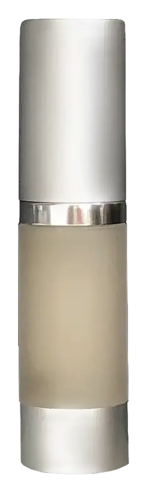Real Purity Anti-Aging Serum