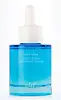 Clef Ocean Elixir Multi-Algae Hydrating Serum