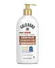 Gold Bond Eczema Relief Skin Protectant Lotion