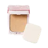 2 Light Ocher