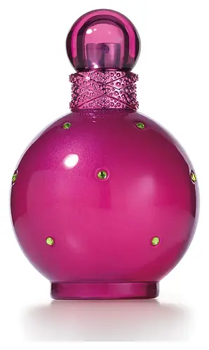 Britney Spears Fragrances Fantasy Eau de Parfum