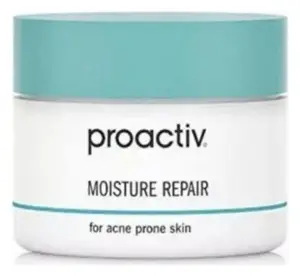 Proactiv Moisture Repair