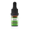 Garden of Eden Rosa T Acne Serum