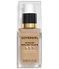 745 Warm Beige