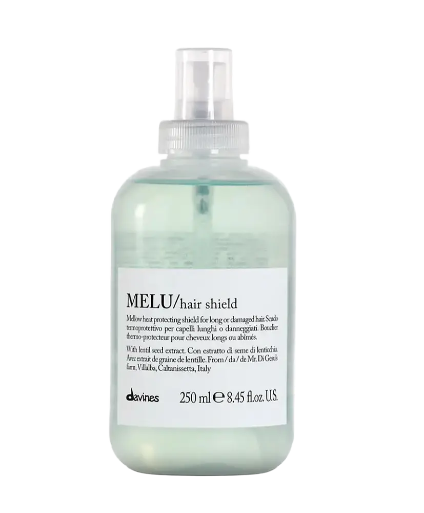 Davines Melu Hair Shield