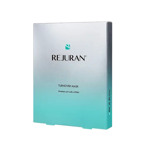 Rejuran Turnover Mask