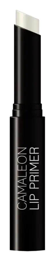Camaleon Cosmetics Primer Lipstick Sealer