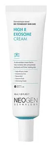 Neogen Dermalogy High R Exosome Cream