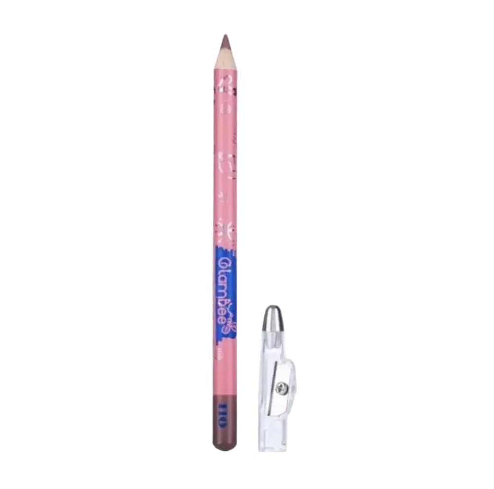 GlamBee Lip Liner 110