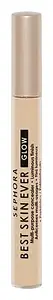Sephora Collection Best Skin Ever Glow Concealer 13 - Pink Porcelaine