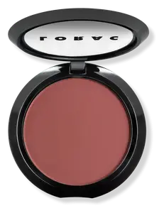 LORAC Color Source Buildable Blush Chroma