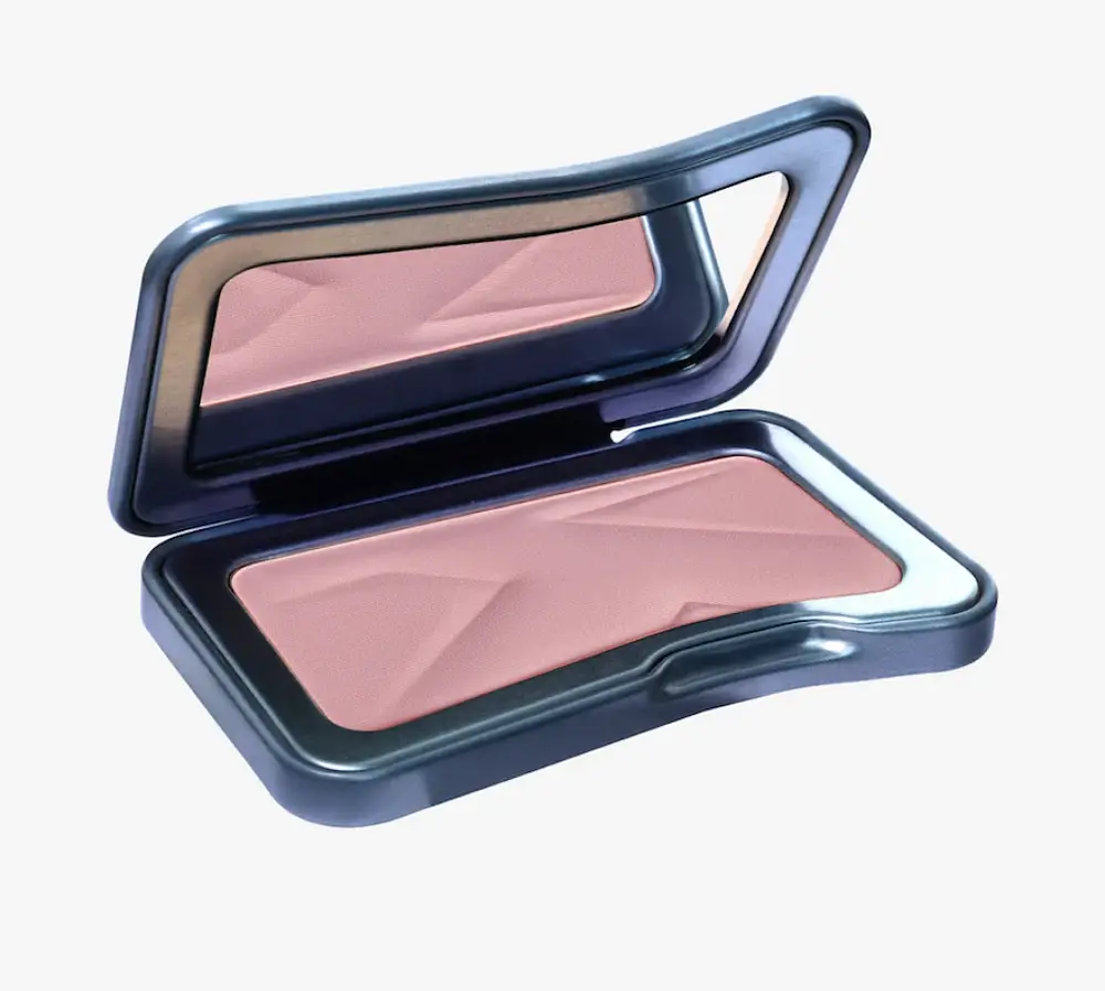 Kaleidos Makeup Symphony Face Illuminator Moon Punch