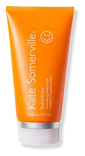 Kate Somerville ExfoliKate Resurfacing Body Scrub